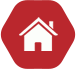 廠家直銷(xiāo)